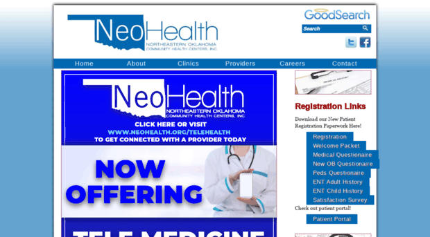 neohealth.org