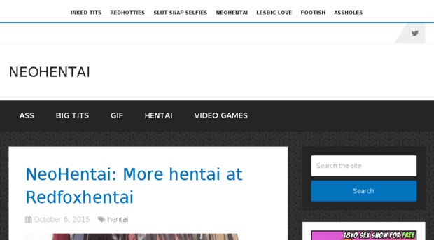 neohentai.projectfap.com