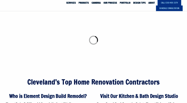 neohomerenovations.com