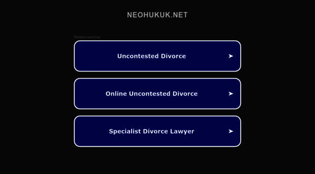 neohukuk.net