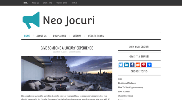 neojocuri.com