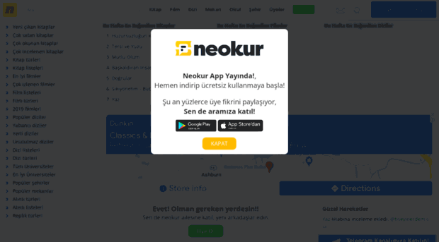neokur.com