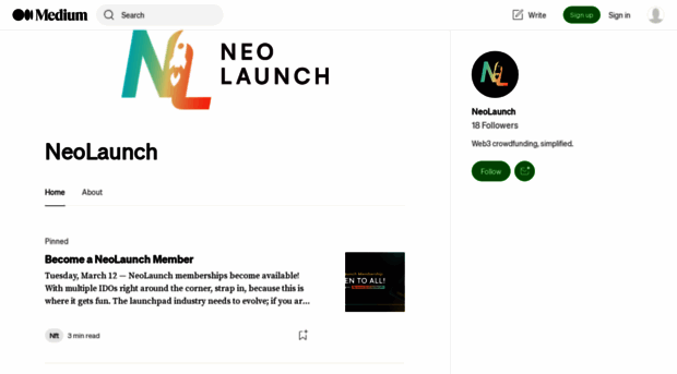 neolaunch.medium.com