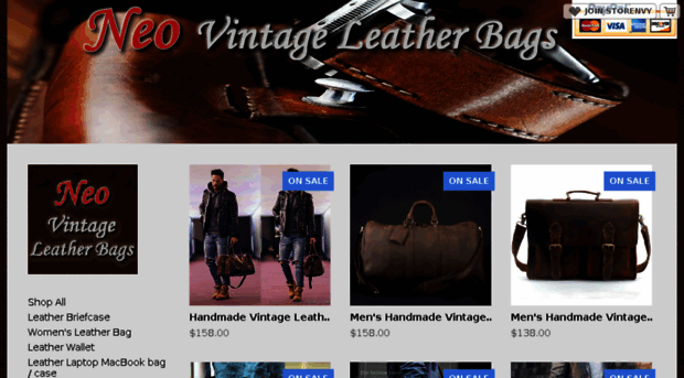 neoleather.storenvy.com