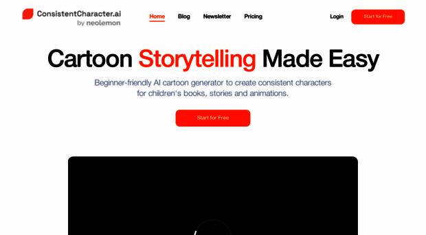 neolemon.com