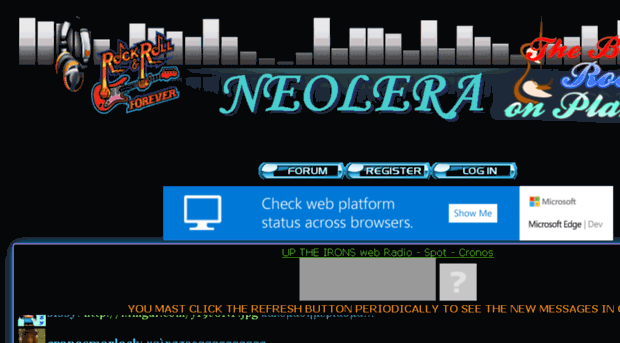 neolera.com