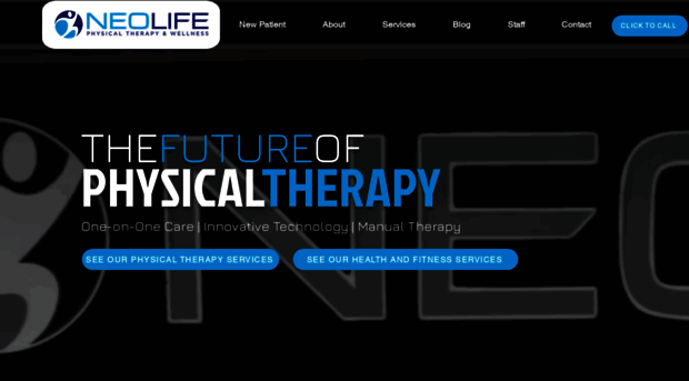 neolifept.com