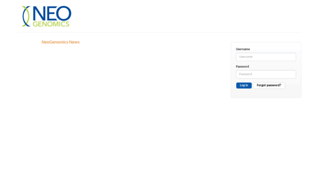 neolink.neogenomics.com