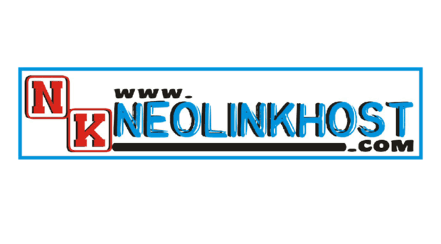 neolinkhost.net