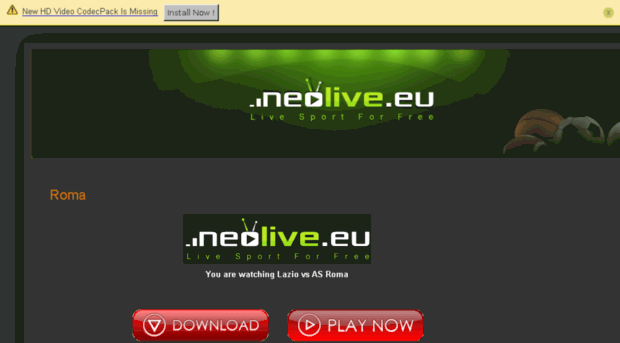 neolive12.blogspot.com