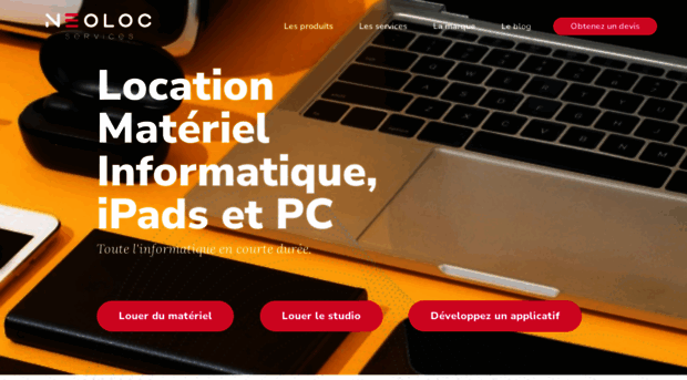 neoloc-services.fr