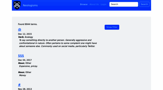 neologisms.rice.edu