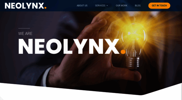 neolynx.com