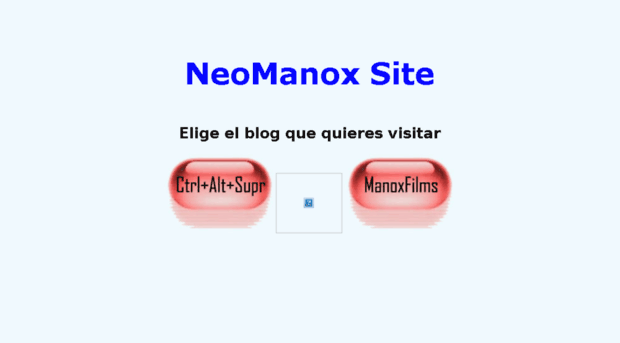 neomanox.com