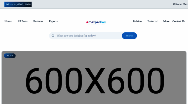 neomarketparlay.com