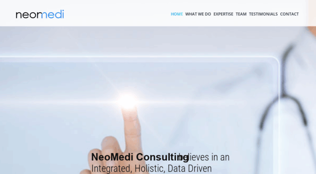 neomedi.com.au