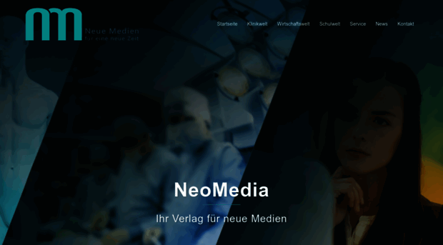 neomedia.at