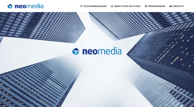 neomedia.es