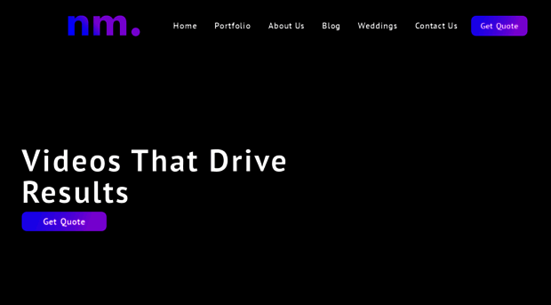 neomediaworks.com