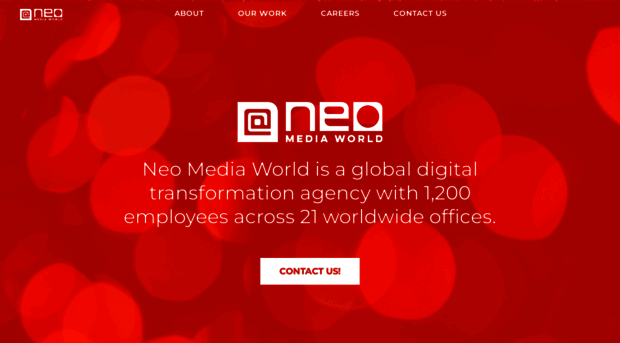 neomediaworld.com
