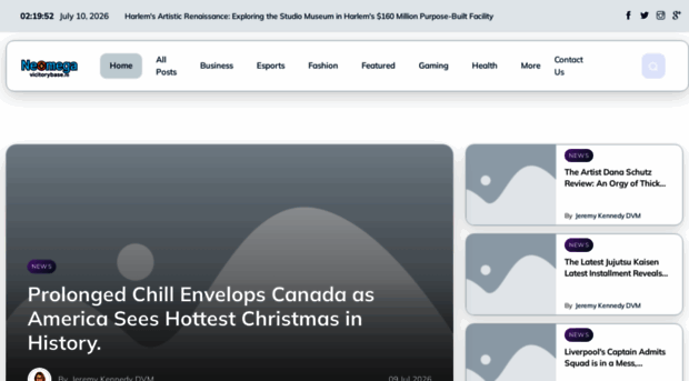 neomegavictorybase.nl