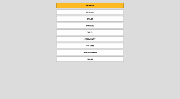 neomob.neocities.org