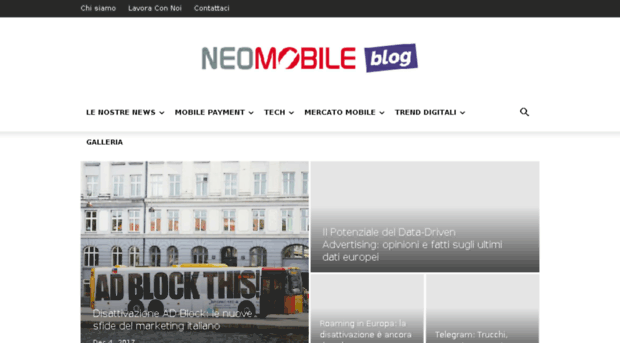 neomobile-blog.it