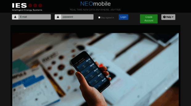 neomobile.com.au