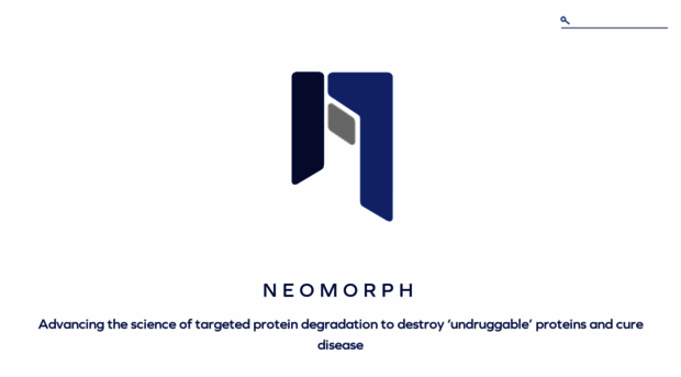 neomorph.com