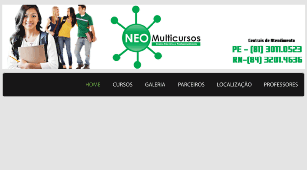 neomulticursos.com.br