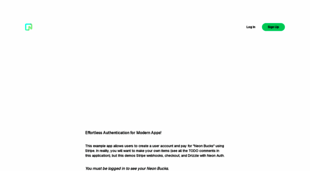 neon-auth-stripe-demo.vercel.app