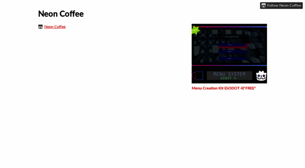 neon-coffee.itch.io