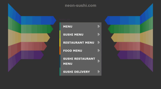 neon-sushi.com