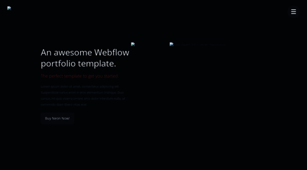 neon-template.webflow.com