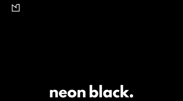 neon.black