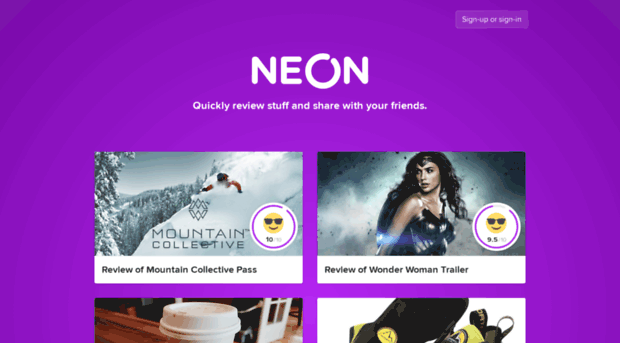 neon.io