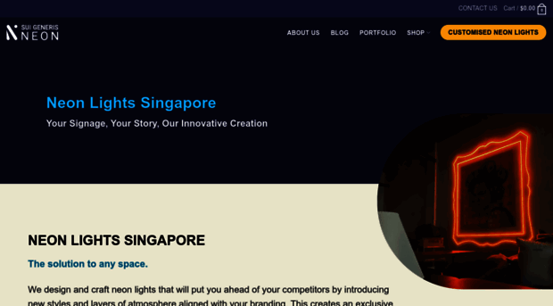 neon.sg