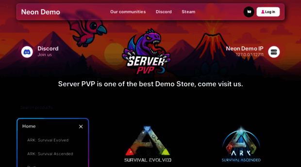 neon.tip4serv.com