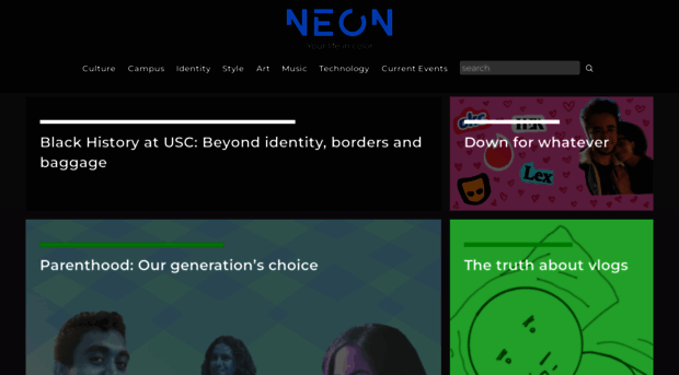 neon.uscannenbergmedia.com