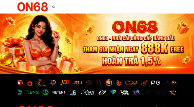 neon68.org