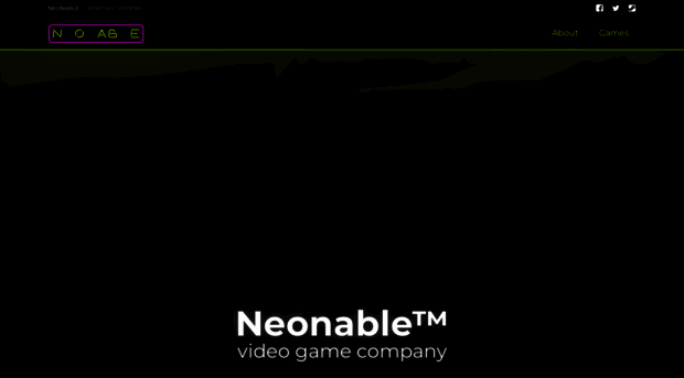 neonable.com