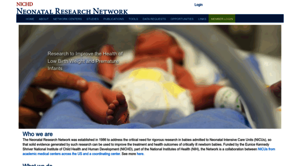 neonatal.rti.org