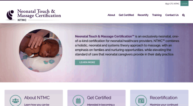 neonatalcertification.com