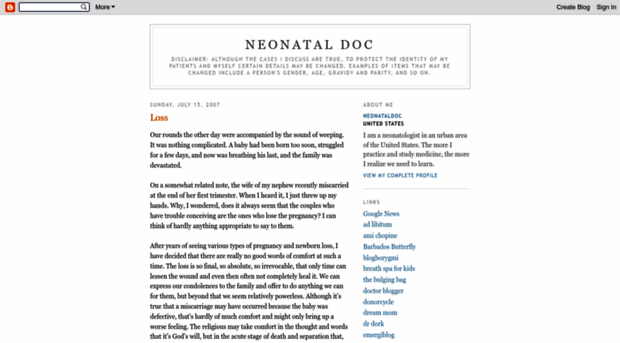 neonataldoc.blogspot.com