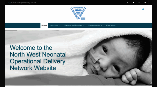 neonatalnetwork.co.uk