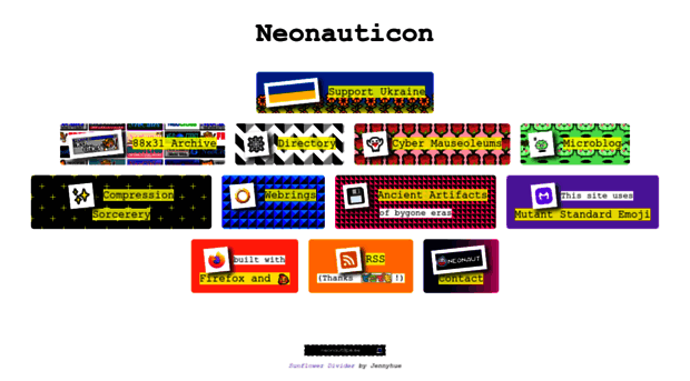 neonaut.neocities.org