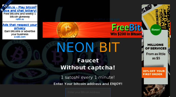 neonbit.cf