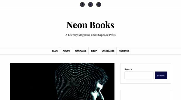 neonbooks.org.uk