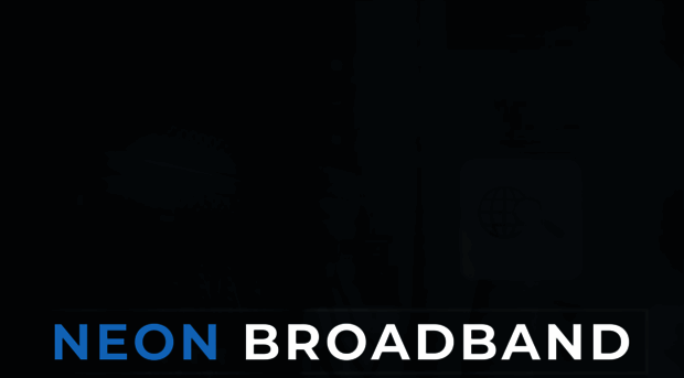 neonbroadband.in