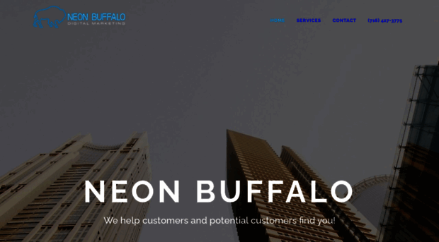 neonbuffalodigitalmarketing.com